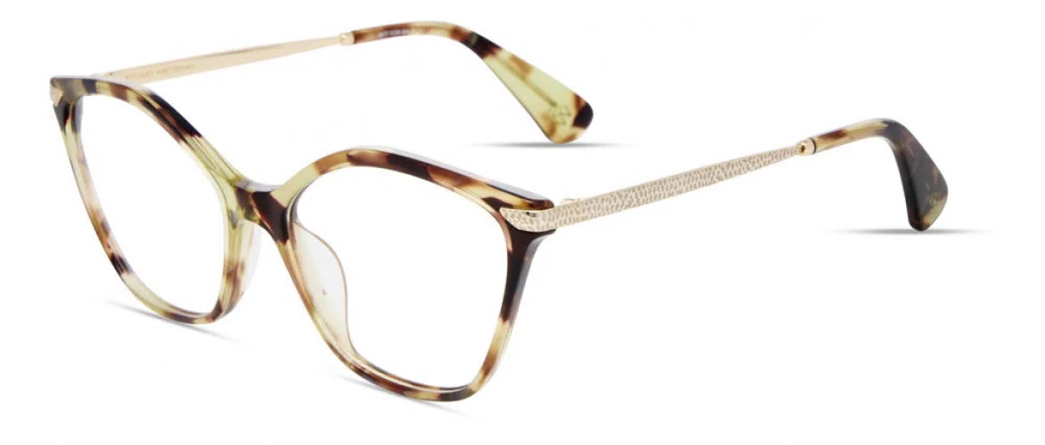 Stuart Weitzman WZN1047 Eyeglasses - view 5
